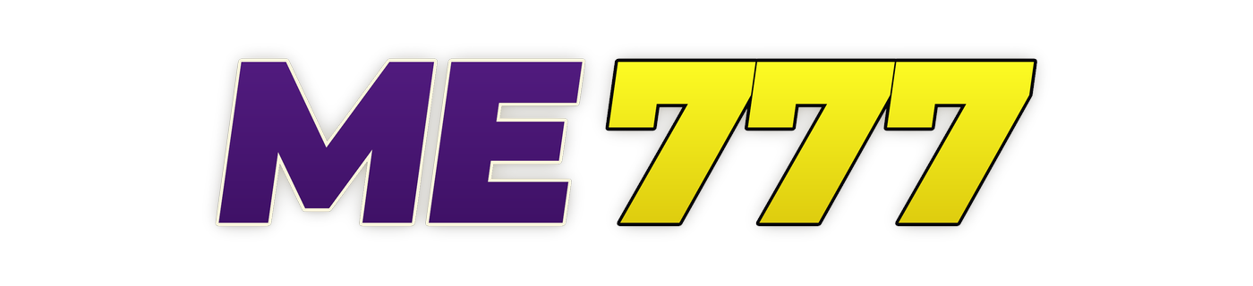 me777